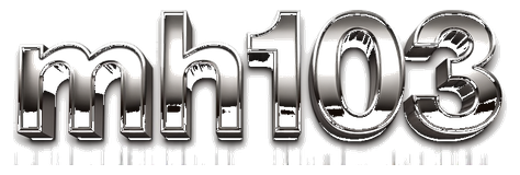 mh103 logo